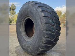 Goodyear 37.25R35