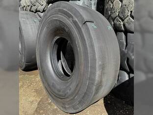 Nokian Tyres 18.00X25