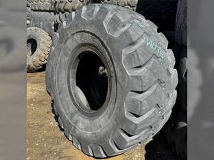 Firestone 23.5x25