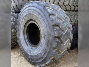 Goodyear 33.25R29