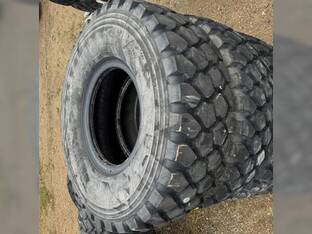 MICHELIN 395/85R20