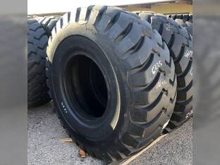 Firestone 29.5x35