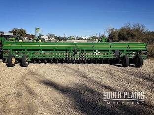 2022 Great Plains 3000-3P-4875