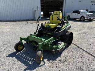 2023 John Deere Z950M