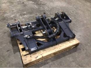 2024 John Deere 410CPLR