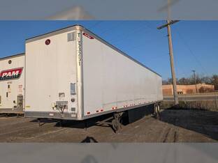 2020 Great Dane CHAMPION