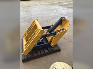 John Deere LIFTGROUP