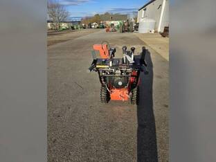 2021 Ariens 921049