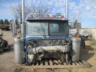 1993 Peterbilt OTHER