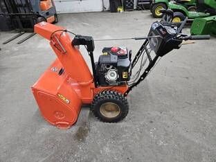 2020 Ariens 921049