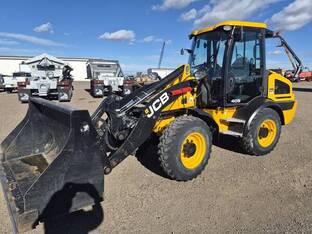 2020 JCB 409