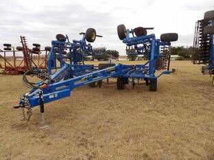 2023 Landoll 1770-40