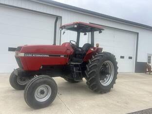Case IH 5130