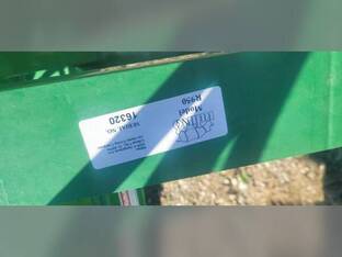 2019 Servis Rhino R950