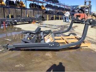 2021 John Deere BYT10652