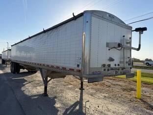 2016 Wilson PACESETTER