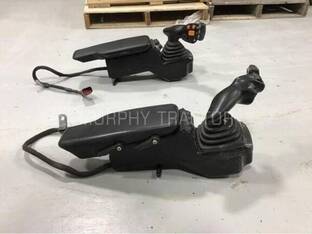 2019 John Deere BYT10358