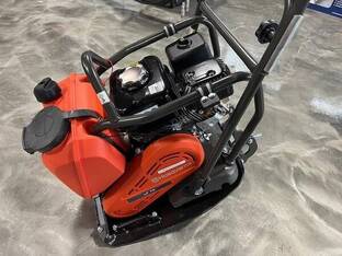 2025 Husqvarna LF75LAT