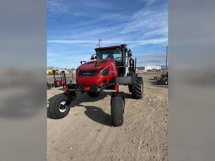 2026 MacDon Industries M2260