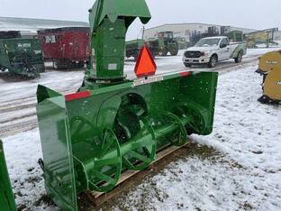 2022 Frontier SB1388R