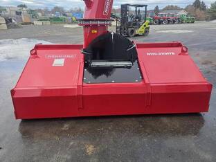 2023 NORMAND N100-310HYB