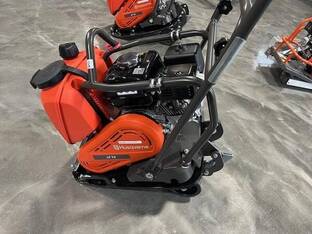 2025 Husqvarna LF75LAT