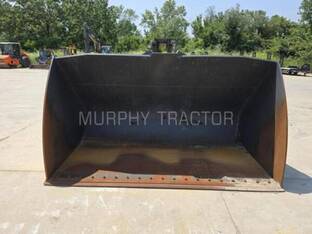 2022 Werk-Brau 544BKT