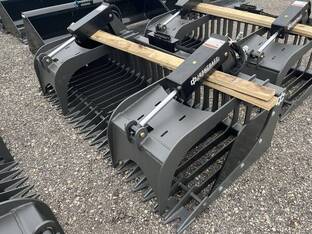 2026 IRONCRAFT SDROKGVT78