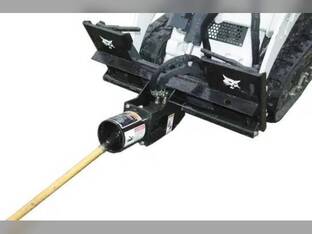 2025 Bobcat BORING UNIT