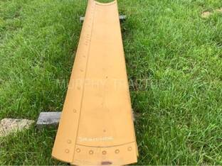 John Deere MOLDBOARD