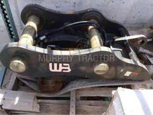 2021 Werk-Brau 250CPLR