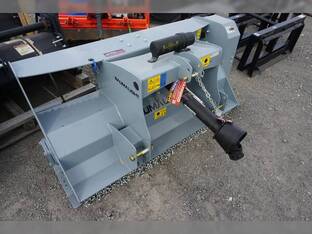 2025 BAUMALIGHT MP360