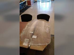 2023 John Deere CWPDOOR