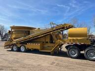 2001 Mighty Giant 4002