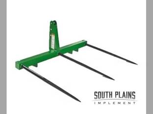 2023 Frontier HS2003