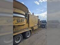 2011 Mighty Giant 3500