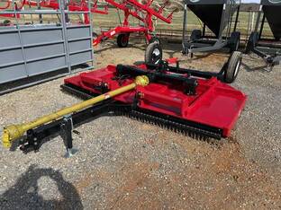 2025 WEST VALLEY M10FDP