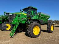 2024 John Deere 400R