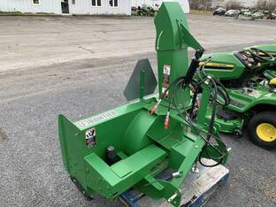 2022 Frontier SB1154