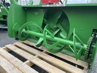 2022 Frontier SB1154