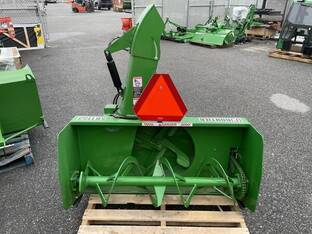 2022 Frontier SB1154