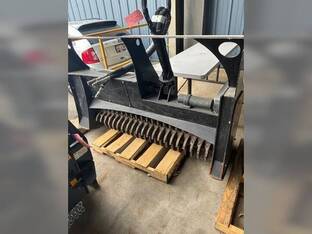 2024 650              - SKD P