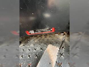 Exmark VXS730GKA60400