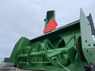 2022 Frontier SB1154