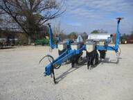 Kinze 2000