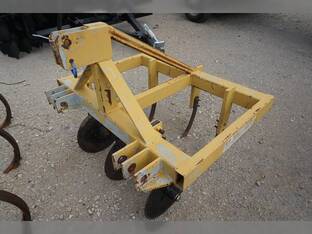 2016 Armstrong ARMADILLO 3