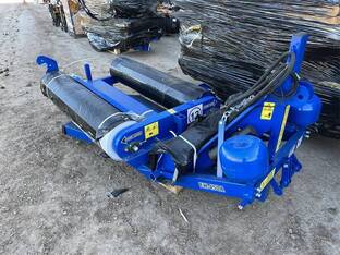 2026 Econo-Wrap EW-450A