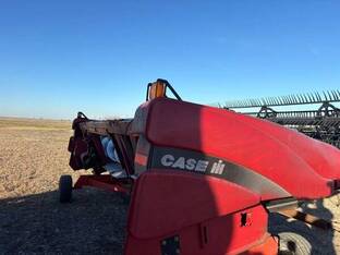 2006 Case IH 2206