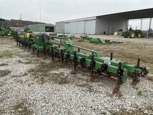 2022 Ag Systems SA-AG MFG SABC3840F