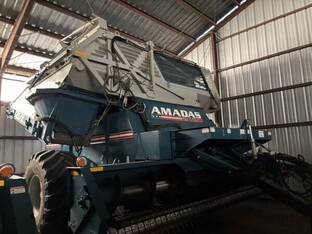 2023 Amadas 2120